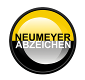 Neumeyer-Abzeichen