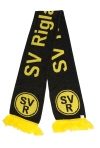 Fanschal Sportverein SV