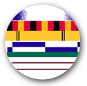Schritt 1