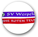Schritt 4