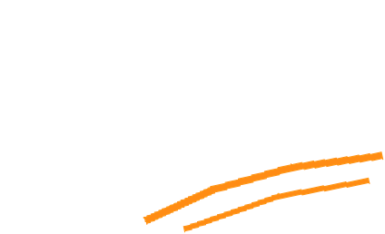 Mehr als ein Fanschal.
