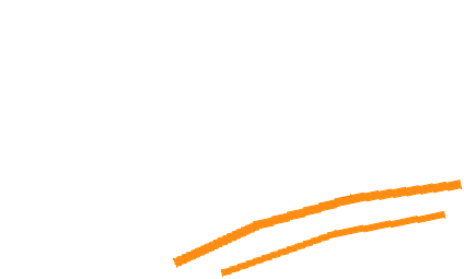 More than just a scarf.
