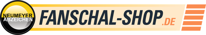 Fanschal-Shop Logo