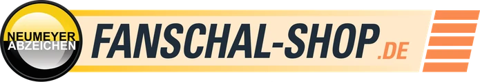 Fanschal-Shop Logo